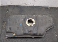 31150A7500, 31150A7600 Бак топливный KIA Cerato 2013-2016 8427258 #6