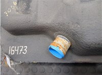 31150A7500, 31150A7600 Бак топливный KIA Cerato 2013-2016 8427258 #7