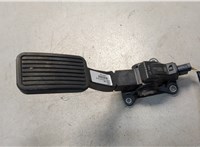 15339A2 Педаль газа Honda Civic 2015-2021 8427268 #5