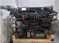7422073582 Двигатель (ДВС) Renault T 2013- 8427307 #1