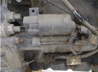 7422073582 Двигатель (ДВС) Renault T 2013- 8427307 #6
