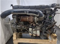 7422073582 Двигатель (ДВС) Renault T 2013- 8427307 #9