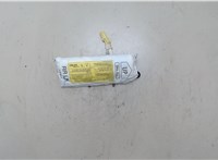 80630L0000 Подушка безопасности боковая (в сиденье) Hyundai Sonata 8 2019- 8427441 #5