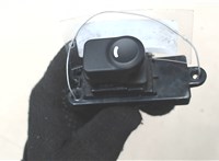  Кнопка стеклоподъемника (блок кнопок) Hyundai i30 2007-2012 8427508 #1