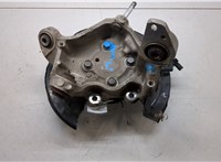 42200T2AA51, 52210TZ3A11 Ступица (кулак, цапфа) Acura TLX 2014-2020 8427517 #4