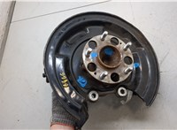 42200T2AA51, 52210TZ3A11 Ступица (кулак, цапфа) Acura TLX 2014-2020 8427517 #6