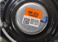 96311S1200 Динамик Hyundai Santa Fe 2020- 8427552 #3