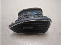 97490S2000VCS460W Дефлектор обдува салона Hyundai Santa Fe 2018-2024 8427562 #4