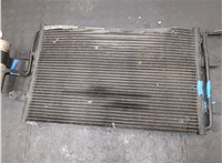 1J0820413N Радиатор кондиционера Volkswagen Golf 4 1997-2005 8427693 #6