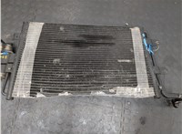 1J0820413N Радиатор кондиционера Volkswagen Golf 4 1997-2005 8427693 #7