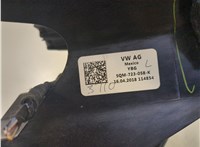 5QM723058K Узел педальный (блок педалей) Volkswagen Jetta 7 2018- 8427921 #2