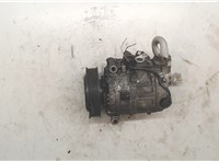 4E0260805AR Компрессор кондиционера Audi Q7 2009-2015 8428308 #4