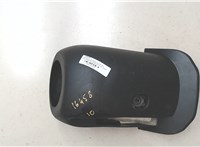 84852L0100 Кожух рулевой колонки Hyundai Sonata 8 2019- 8428436 #4