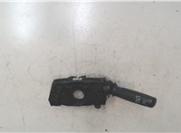 35251TV0B02, 35256TR0A61 Переключатель дворников (стеклоочистителя) Honda Civic 2015-2021 8428503 #4