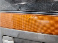  Крышка (дверь) багажника Mazda Bongo Friendee 1995-2005 8428600 #5