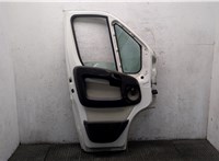 1364513080 Дверь боковая (легковая) Fiat Ducato 2006-2014 8428750 #5