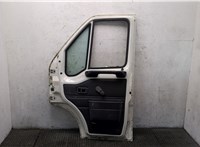 9004AN Дверь боковая (легковая) Peugeot Boxer 1994-2002 8428872 #5