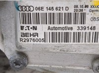 06E145603M Турбокомпрессор Audi A6 (C6) 2005-2011 8428959 #5