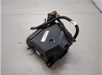 91203A7482 Блок предохранителей KIA Cerato 2013-2020 8429180 #5