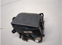 91203A7482 Блок предохранителей KIA Cerato 2013-2020 8429180 #6