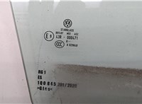 1Q0845202C Стекло боковой двери Volkswagen Eos 8429264 #2