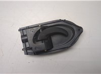 1066786, 97KGB22600AG Ручка двери салона Ford Ka 1996-2008 8429285 #1