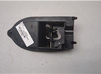 1066786, 97KGB22600AG Ручка двери салона Ford Ka 1996-2008 8429285 #2