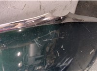 5330113050 Капот Toyota Corolla Verso 2002-2004 8429422 #2