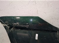 5330113050 Капот Toyota Corolla Verso 2002-2004 8429422 #3