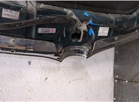 5330113050 Капот Toyota Corolla Verso 2002-2004 8429422 #6
