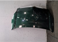 5330113050 Капот Toyota Corolla Verso 2002-2004 8429422 #11
