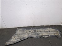 74656TBAA10 Защита днища, запаски, КПП, подвески Honda Civic 2015-2022 8429552 #3