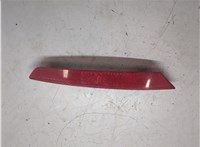 6J4945105C Катафот Seat Ibiza 4 2012-2015 8429621 #2