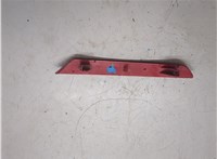 6J4945105C Катафот Seat Ibiza 4 2012-2015 8429621 #3