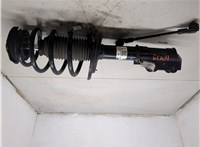824904012804 Пружина подвески Chevrolet Traverse 2017-2021 8429673 #3