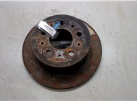 51848616, 50290480 Диск тормозной Fiat Ducato 2014- 8429696 #4