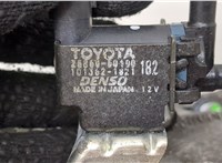 Коллектор впускной Toyota Sequoia 2000-2008 8429803 #2