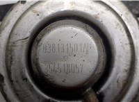 038131501AN Клапан рециркуляции газов (EGR) Volkswagen Jetta 5 2004-2010 8429967 #2