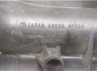 AB800AB750 Коллектор впускной Subaru Tribeca (B9) 2004-2007 8429991 #2
