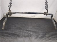  Стабилизатор подвески (поперечной устойчивости) Seat Alhambra 2000-2010 8430152 #1