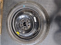  Колесо запасное (таблетка) Honda Accord 6 1998-2002 8430234 #2