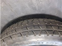  Колесо запасное (таблетка) Honda Accord 6 1998-2002 8430234 #3