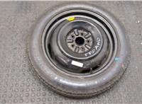  Колесо запасное (таблетка) Honda Accord 6 1998-2002 8430234 #4