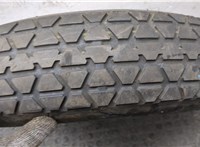  Колесо запасное (таблетка) Honda Accord 6 1998-2002 8430234 #6