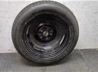  Колесо запасное (таблетка) Honda Accord 6 1998-2002 8430234 #7