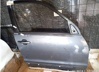 6800165843 Дверь боковая (легковая) Suzuki Grand Vitara 2005-2015 8430281 #2