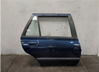 9008G4 Дверь боковая (легковая) Peugeot 406 1995-1999 8430338 #1
