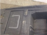 51477295585 Пластик (обшивка) внутреннего пространства багажника BMW 3 F34 Gran Turismo 2013- 8430430 #2
