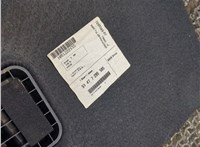51477295585 Пластик (обшивка) внутреннего пространства багажника BMW 3 F34 Gran Turismo 2013- 8430430 #4