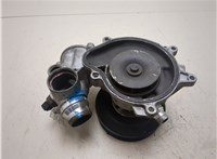 11517524551 Насос водяной (помпа) BMW 6 E63 2003-2010 8430466 #2